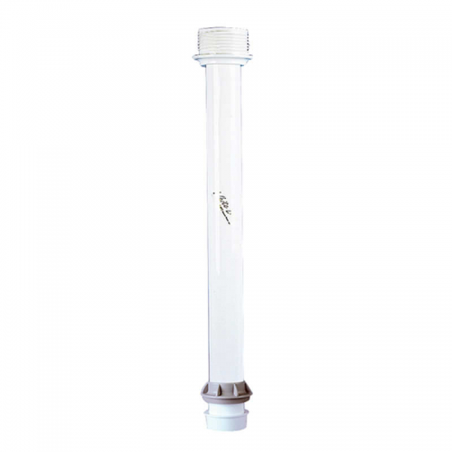 TUBO SUPPORTO FISSO H mm. 770
