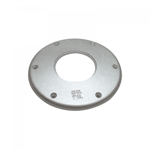 BASE INFERIORE PER ART.6354056