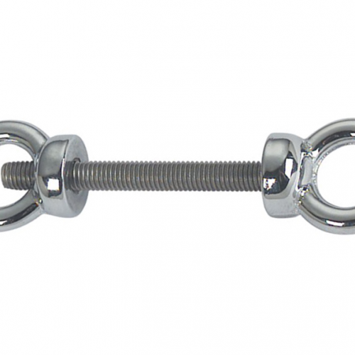 DOPPIO GOLFARE OTTONE