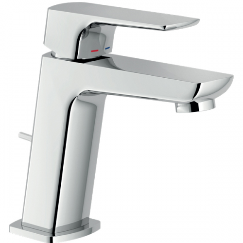 MISCELATORE LAVABO ACQUAVIVA