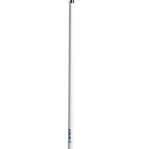 ANTENNA VHF CM.90 CON WINDEX 15
