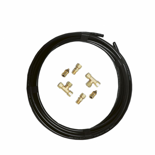 KIT DOPPIA STAZIONE OB-2S