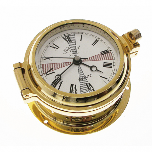 OROLOGIO EXTRA Ø MM.115