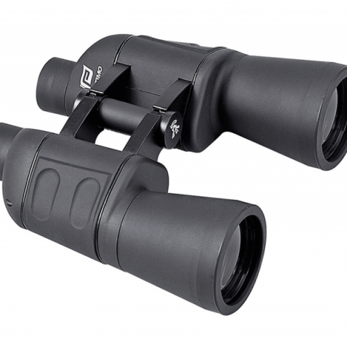 BINOCOLO AUTOFOCUS 7X50
