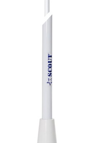 ANTENNA CB CM.150