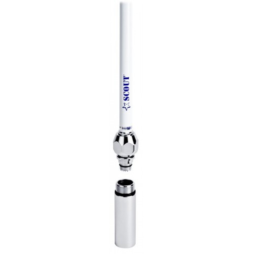 ANTENNA VHF CM.150