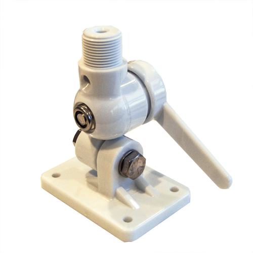 BASE ANTENNA ABS