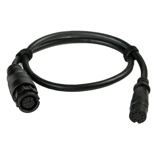 CAVO ADATTATORE 9 PIN PER HOOK 2