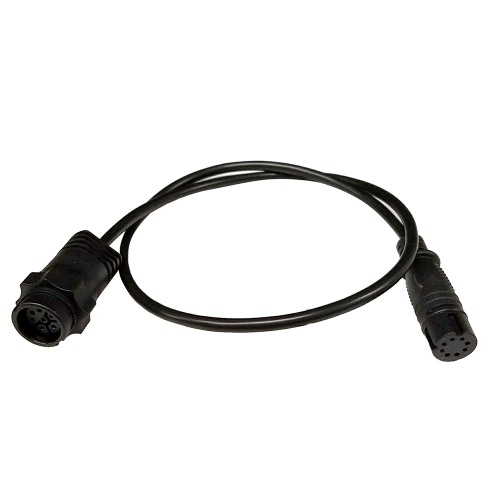 CAVO ADATTATORE 7 PIN PER HOOK 2