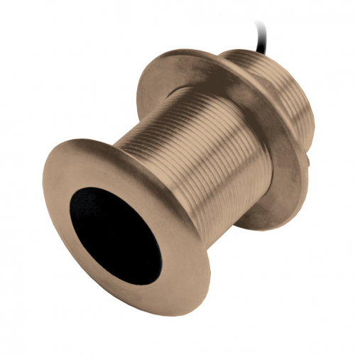 TRASD.PASSANTE XSONIC B150M 20°