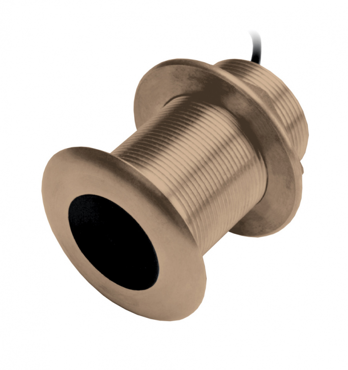 TRASD.PASSANTE XSONIC B150M 20°
