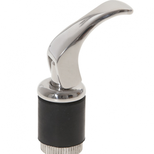 TAPPO ESPANSIONE INOX 316