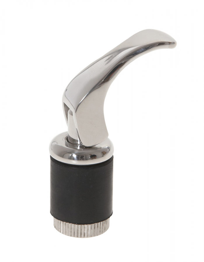 TAPPO ESPANSIONE INOX 316