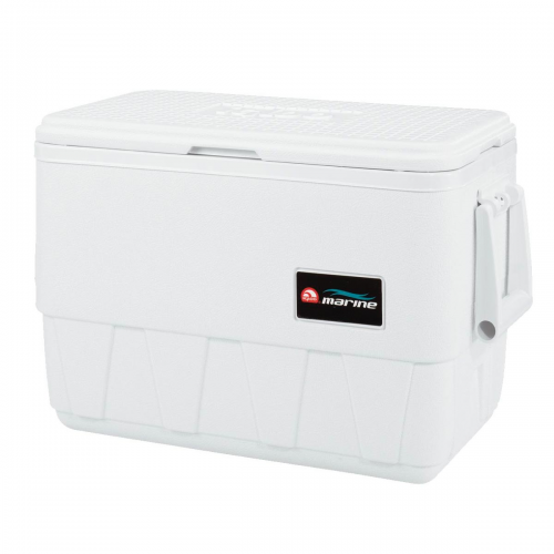 GHIACCIAIA MARINE 30 ULTRA LT.28
