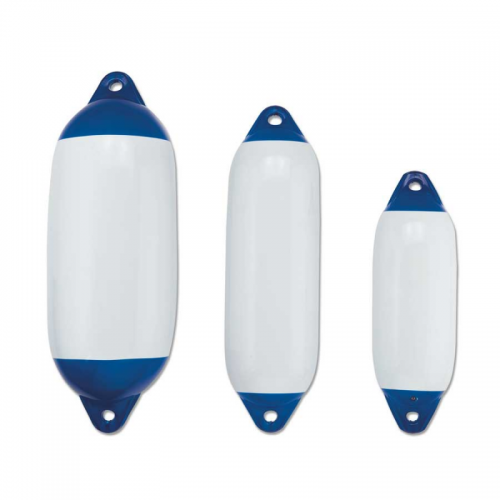 PARABORDO M2/A Ø MM.180X600