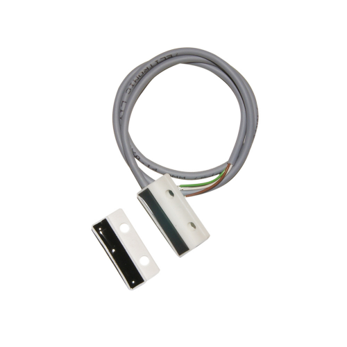 INTERRUTTORE MAGNETICO