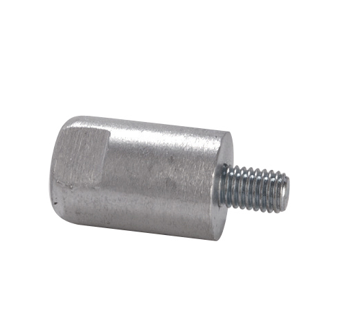 BAROTTO 8-12 HP