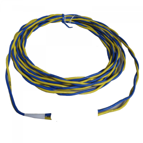 PROLUN. CENTRALINA/CILINDRO 10'BOLT