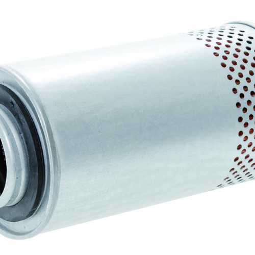 FILTRO ARIA VOLVO RIF.OR. 876069