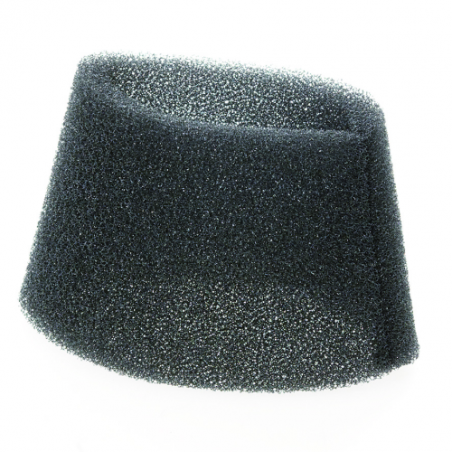 FILTRO ARIA YANMAR 128170/1-12540