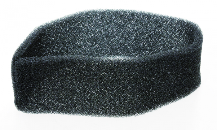 FILTRO ARIA YANMAR OR.119195-18880