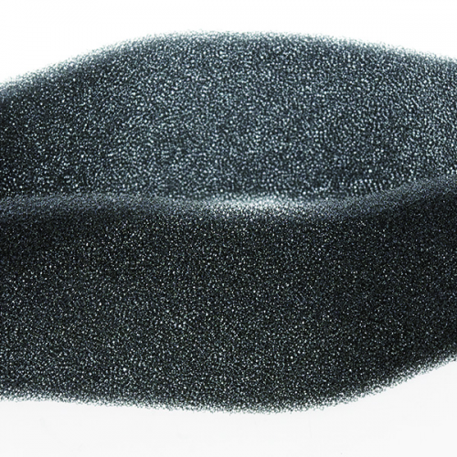FILTRO ARIA YANMAR OR. 119593-18880