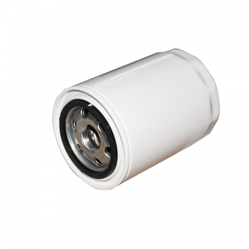 FILTRO OLIO MERCURY YAMAHA