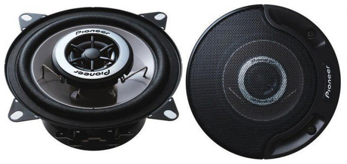 ALTOPARLANTI PIONEER Ø MM.100