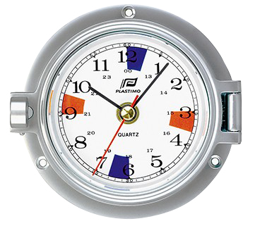 OROLOGIO 3"