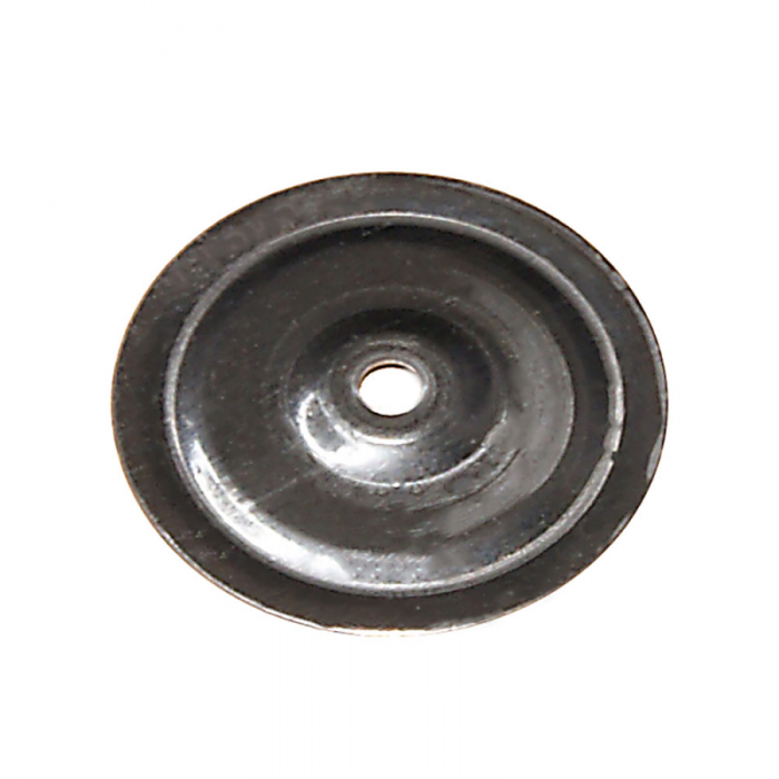 RONDELLA L.L. Ø MM.40