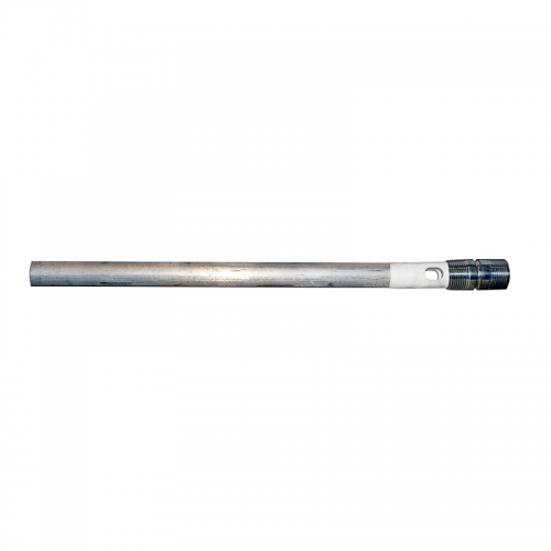 12/20 GAL.MAGNESIUM ANODES