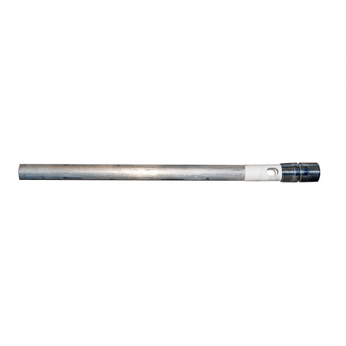 12/20 GAL.MAGNESIUM ANODES