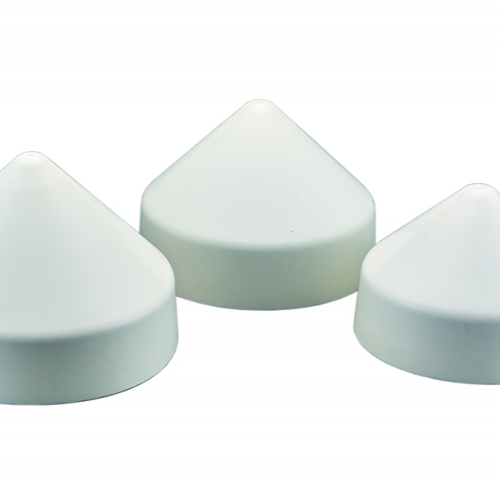 TAPPO A CONO Ø MM.178