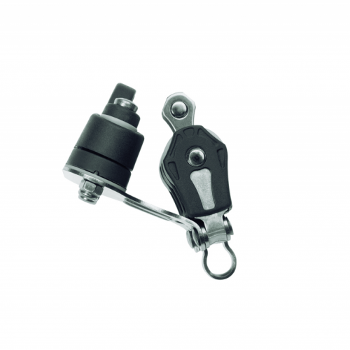 BOZZELLO TRIPLO C/ARRIC E CAM ØMM.5