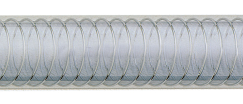 TUBO SPIRALE Ø MM.60X10MT.