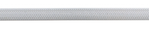 TUBO RETINATO Ø MM.10X25MT.