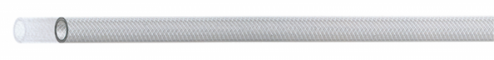 TUBO RETINATO Ø MM.10X25MT.