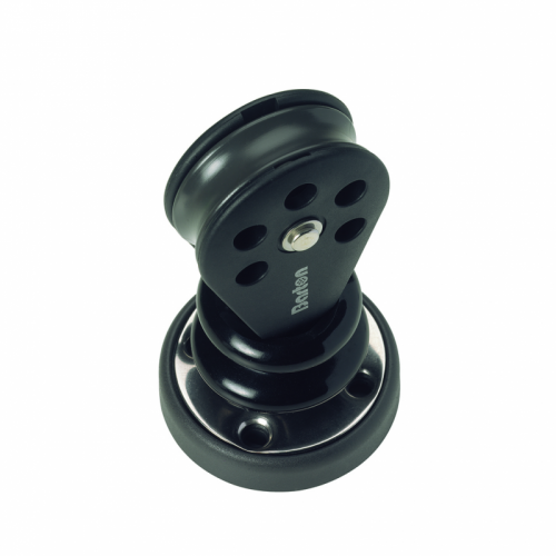 BOZZELLO STAND UP MM.10