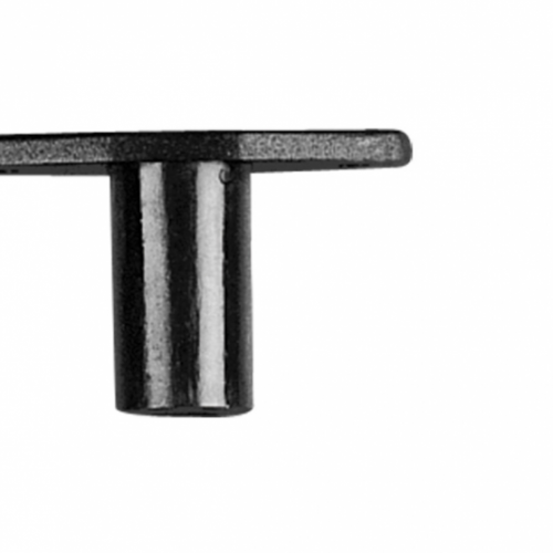 BASETTA NYLON