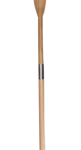 REMO FAGGIO DIVISIBILE CM.200