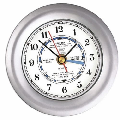 OROLOGIO CROMATO 4"