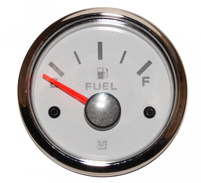 TERMOMETRO 120°C