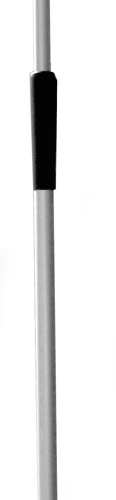 MEZZO MARINAIO L.L. TEL. 60-100 CM