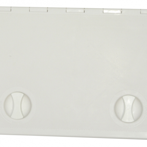 SPORTELLO MM. 600X360 "PESANTE"