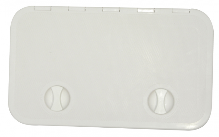 SPORTELLO MM. 600X360 "PESANTE"