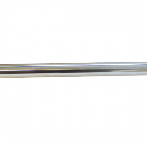 TUBO INOX AISI 316 Ø MM 22X1,5 MT2