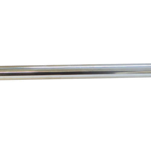 TUBO INOX AISI 316 Ø MM 25X1,5 MT4