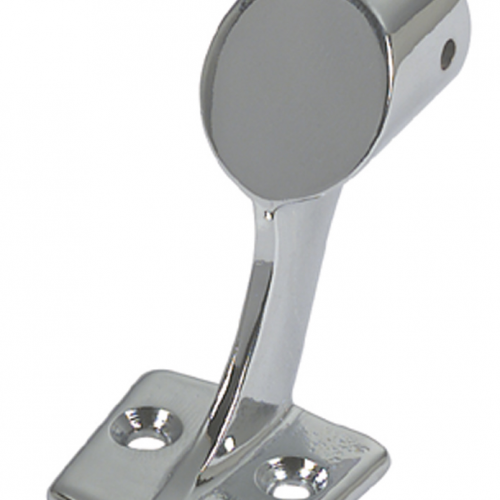 TERMINALE OTTONE Ø MM.22
