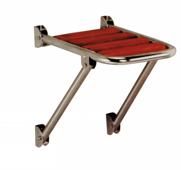 PLANCETTA CM.150X55
