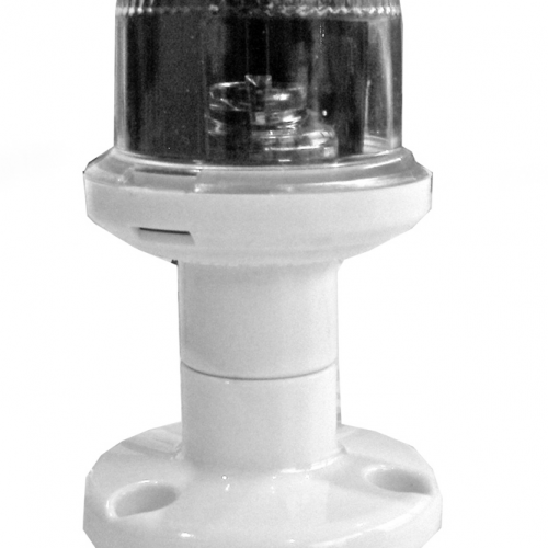FANALE A LED PRUA 225°
